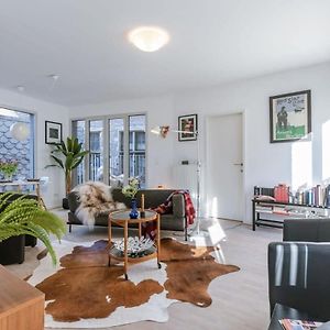 Huswell - Apartment '2Katelijne' In Centre Of Antwerp